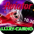 huawei app gallery casino VIP Edition v4.9.7