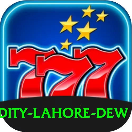 humidity lahore dew Plus Edition v5.4.9 - 2