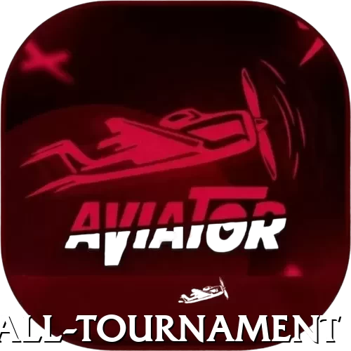 hunza football tournament Premium Plus v3.4.7 - 2