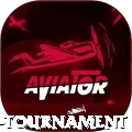 hunza football tournament Premium Plus v3.4.7