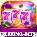 hunza valley trekking bets Master Pro v4.3.7