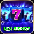 ian bishop Turbo Pro v4.4.7