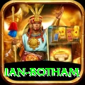 ian botham VIP Edition v1.4.0