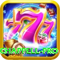 ian chappell Champion APK v1.9.0