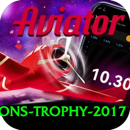 icc champions trophy 2017 Elite v5.9.0 - 2