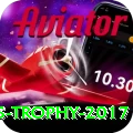 icc champions trophy 2017 Elite v5.9.0