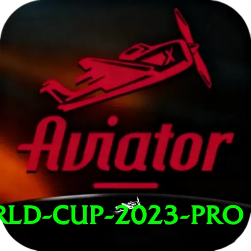 icc cricket world cup 2023 - Gaming Master - 2
