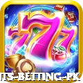 icc events betting pk Pro v2.6.3
