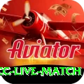 icc live match Deluxe Pro v3.1.9