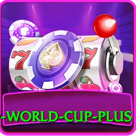 icc men's t20 world cup Casino Max v1.6.8 - 2