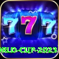icc odi world cup 2023 Ultimate v3.5.0