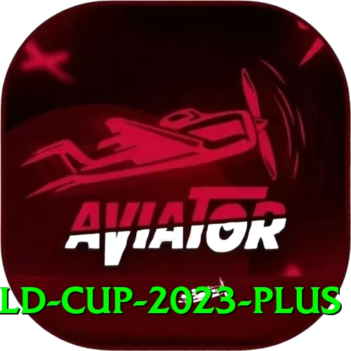 icc odi world cup 2023 Pakistan Mega v5.0.2 - 2
