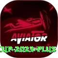 icc odi world cup 2023 Pakistan Mega v5.0.2