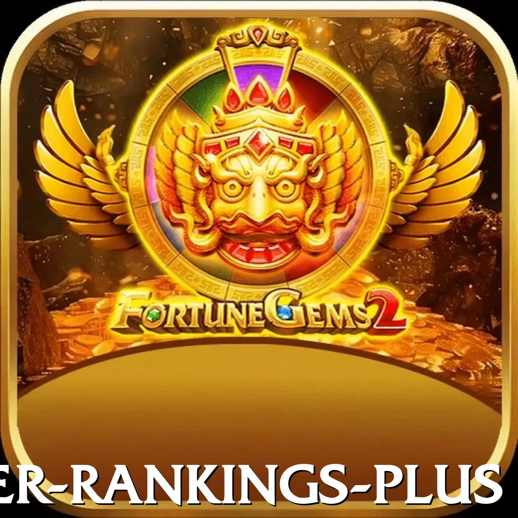 icc player rankings Pro PK v3.4.4 - 2