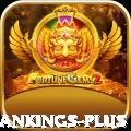 icc player rankings Pro PK v3.4.4