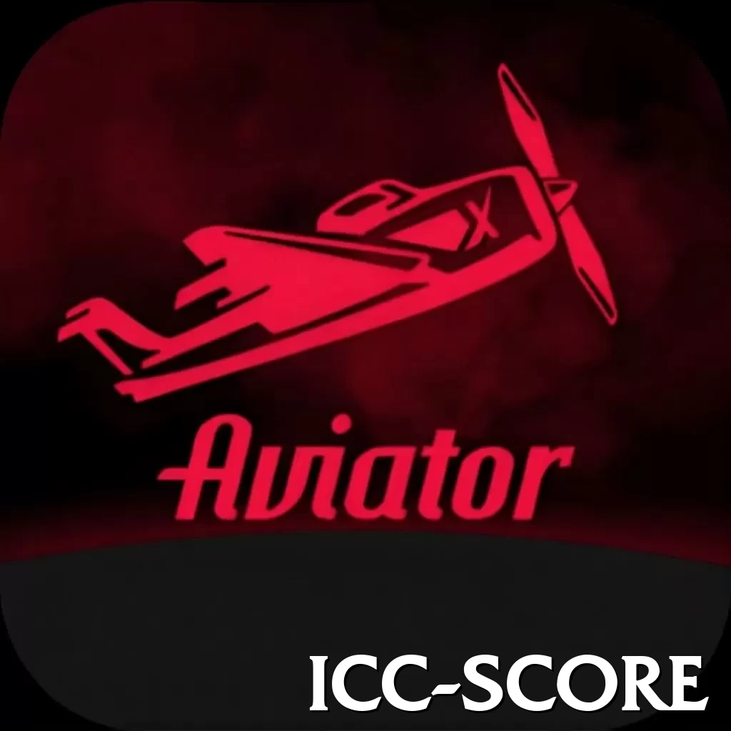 icc score Pro - 2