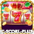 icc score - Real Money Legend