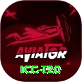 icc t20 VIP Pro v3.7.4