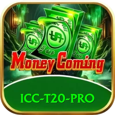 icc t20 Pakistan Prime v1.1.6 - 2