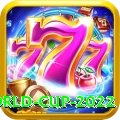 icc t20 world cup 2022 Pro v1.2.5