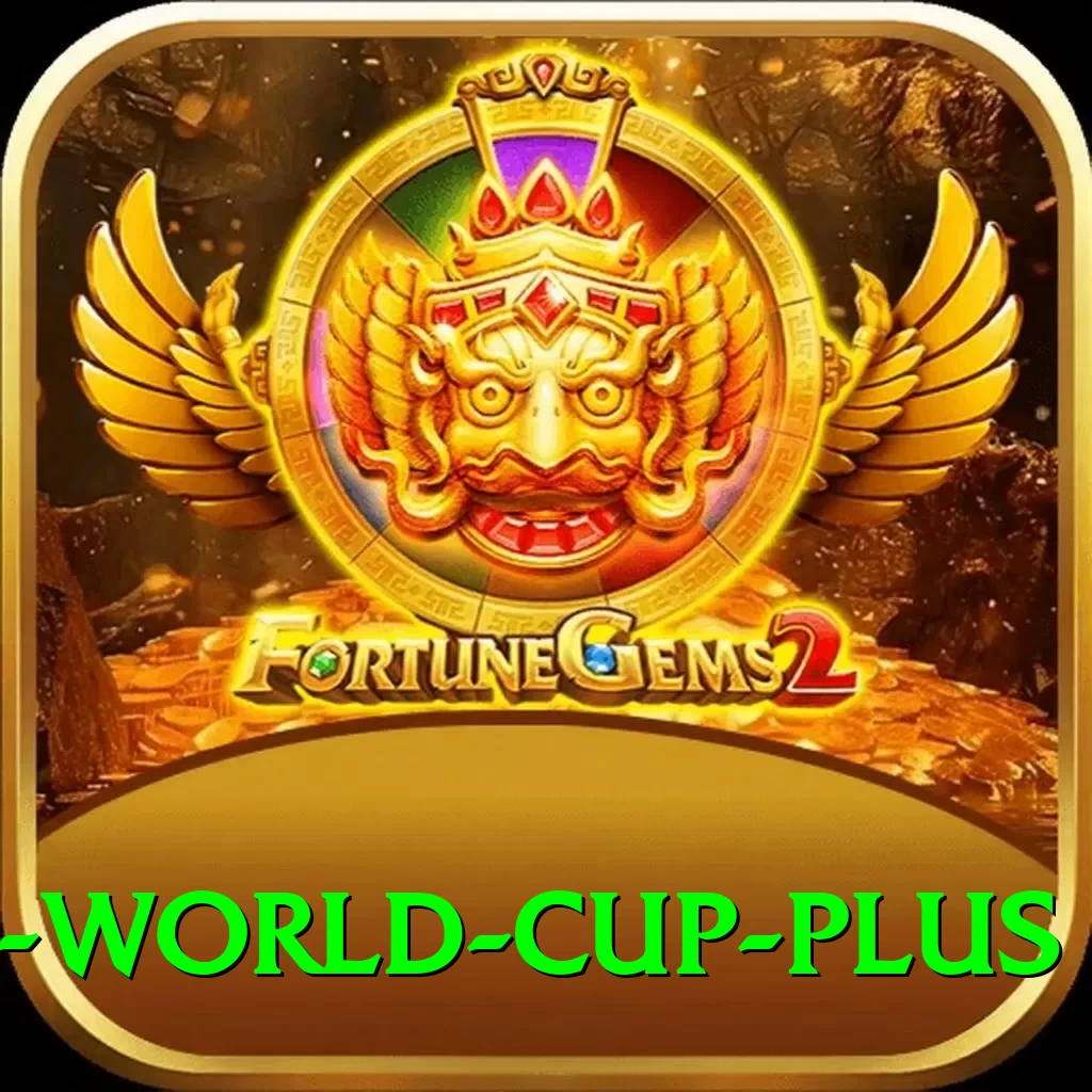 icc t20 world cup Max Latest v5.9.3 - 2