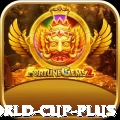 icc t20 world cup Max Latest v5.9.3