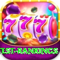 icc test rankings Apps (Tools & Injectors) Elite v1.0.9