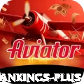 icc test rankings Casino Official v5.7.2