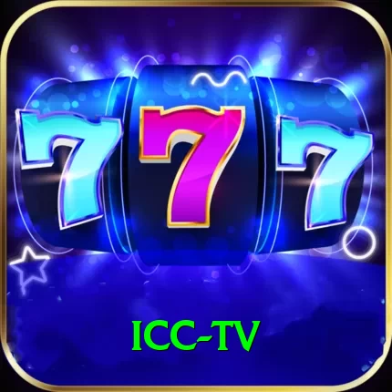 icc tv Pro Edition v2.9.6 - 2