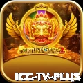 icc tv - VIP Earning App