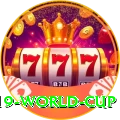 icc u19 world cup Apps (Tools & Injectors) VIP v3.9.5