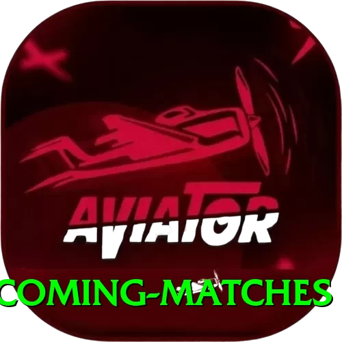icc upcoming matches Gold Pro v1.0.8 - 2