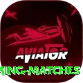 icc upcoming matches Gold Pro v1.0.8