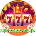 icc women's world cup 2022 Casino VIP v3.4.3