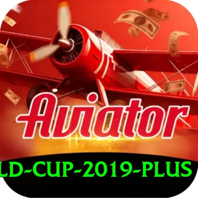 icc world cup 2019 Gold APK v3.7.7 - 2