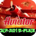 icc world cup 2019 Gold APK v3.7.7