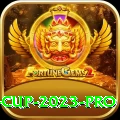 icc world cup 2023 Live Master v2.4.0