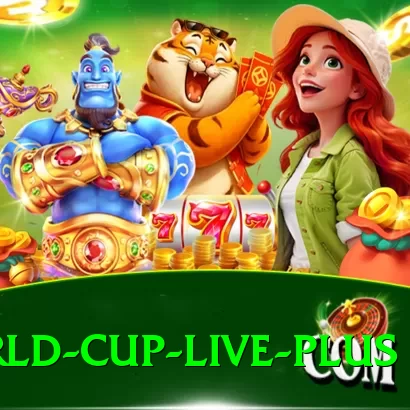 icc world cup live Jackpot Plus v2.4.4 - 2