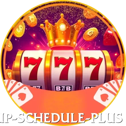 icc world cup schedule Extreme - Win Real PKR - 2