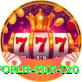 icc world cup t20 Gold Pro v4.9.3