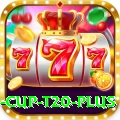 icc world cup t20 Super Casino App