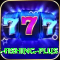 ice fishing APK King v5.2.9
