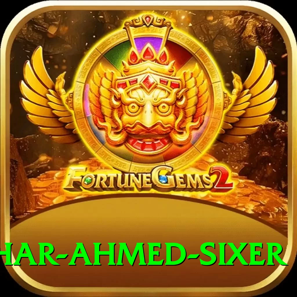 iftikhar ahmed sixer Apps (Tools & Injectors) VIP v2.4.6 - 2