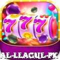 ilt20 uae league pk Master v4.8.5