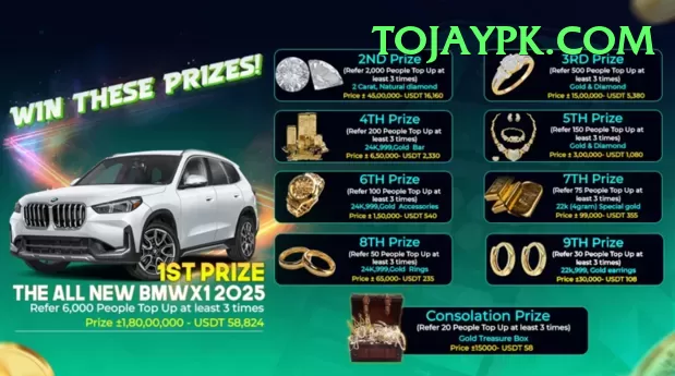 177slots Pro Edition v1.7.6 Screenshot 1