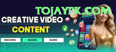 1JJ Game Slots Royal v1.5.8 Screenshot 2 - 4