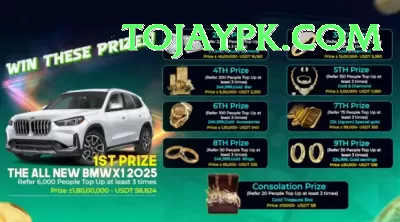 1Win Casino Pakistan Master Pro vv3.9.8 Screenshot 3 - 5