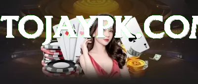 1win casino Premium APK v4.3.6 Screenshot 2 - 4