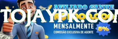 1XWin VIP Pakistan Screenshot 1 - 3