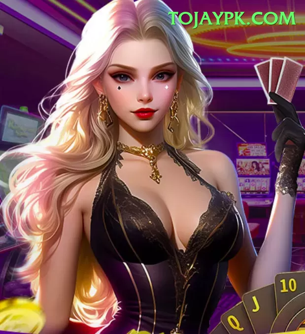 3 patti bounty Games (Casino & Earning) Deluxe v1.8.0 Screenshot 1